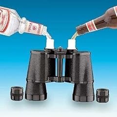 Papa bert barnoculars for sale  Delivered anywhere in USA 