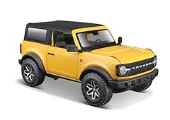 Maisto 2021 ford for sale  Delivered anywhere in USA 