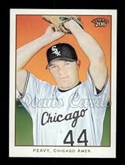 2009 topps 193 for sale  Delivered anywhere in USA 