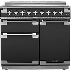 Rangemaster elise els100eisl for sale  Delivered anywhere in UK