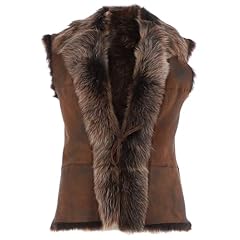 Women black toscana for sale  Delivered anywhere in USA 