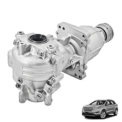 Cv6w4000ad rear differential for sale  Delivered anywhere in USA 