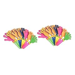 Lolippyy pezzi clapper usato  Spedito ovunque in Italia 