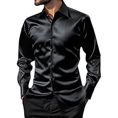 Aotorr men luxury for sale  Delivered anywhere in USA 