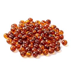 Baltic amber loose for sale  Delivered anywhere in UK