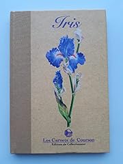 Iris d'occasion  Livré partout en France