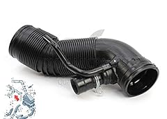Air filter intake for sale  Delivered anywhere in UK