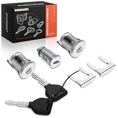 Premium door lock for sale  Delivered anywhere in USA 
