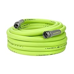 Flexzilla garden hose for sale  Delivered anywhere in USA 