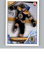 2021 topps nhl for sale  Delivered anywhere in USA 