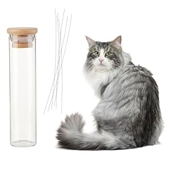 Niceneeded cat whisker for sale  Delivered anywhere in UK