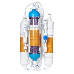 Stage aquarium reverse for sale  Delivered anywhere in USA 