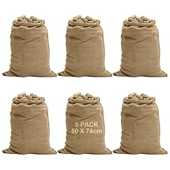 Ldxdru pack 74cm for sale  Delivered anywhere in UK