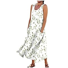 Women dresses cotton for sale  Delivered anywhere in USA 