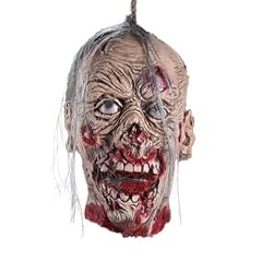 Lyxihap scary halloween for sale  Delivered anywhere in UK