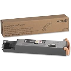Xerox 108r00975 waste for sale  Delivered anywhere in USA 