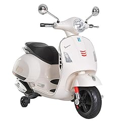 Homcom kids electric for sale  Delivered anywhere in UK