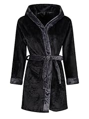 Boys dressing gown for sale  Delivered anywhere in UK