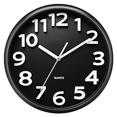 Plumeet wall clock for sale  Delivered anywhere in USA 