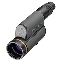 Leupold 40x60mm gold for sale  Delivered anywhere in USA 