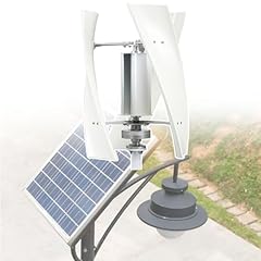 Vnmudzeo small wind for sale  Delivered anywhere in UK