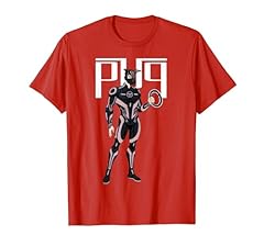 Sci pup shirt for sale  Delivered anywhere in USA 