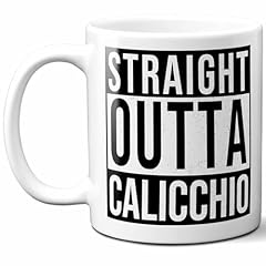 Westwood tees calicchio for sale  Delivered anywhere in USA 