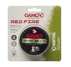 Gamo red fire for sale  Delivered anywhere in USA 
