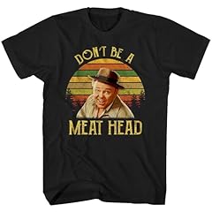 Archie bunker meat for sale  Delivered anywhere in USA 