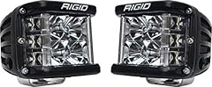 Rigid industries pro for sale  Delivered anywhere in USA 