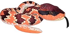 Wild republic snake for sale  Delivered anywhere in USA 