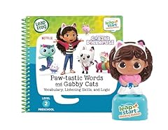 Leapfrog leapstart reading for sale  Delivered anywhere in UK