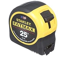 Fatmax tape rule for sale  Delivered anywhere in USA 