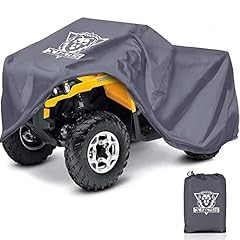 Xyzctem premium atv for sale  Delivered anywhere in UK