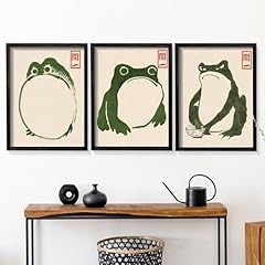 Houmury set framed for sale  Delivered anywhere in USA 