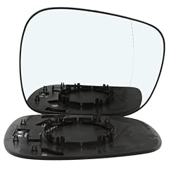 Xyz parts wing for sale  Delivered anywhere in UK