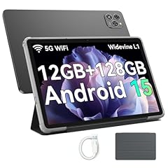 Oscal pad tablet usato  Spedito ovunque in Italia 