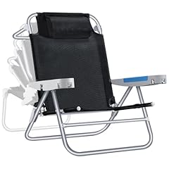 Iceco backpacking beach for sale  Delivered anywhere in USA 