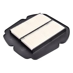 3618 air filter for sale  Delivered anywhere in USA 