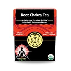 Buddha teas root for sale  Delivered anywhere in USA 