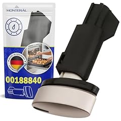 Oven control knob for sale  Delivered anywhere in UK