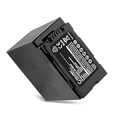 Cellonic batteria per usato  Spedito ovunque in Italia 