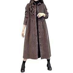 Robes pull longue d'occasion  Livré partout en France