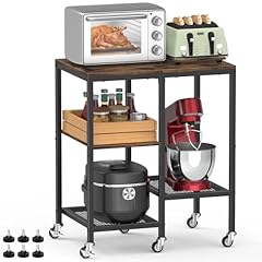 Ogemxu kitchen microwave for sale  Delivered anywhere in USA 
