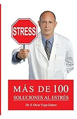 Mas 100 soluciones for sale  Delivered anywhere in USA 
