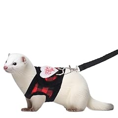 Boxob small animal for sale  Delivered anywhere in UK