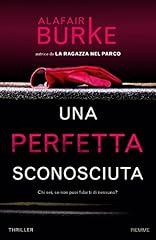 Una perfetta sconosciuta usato  Spedito ovunque in Italia 