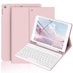 Bqdiyoo keyboard case for sale  Delivered anywhere in USA 