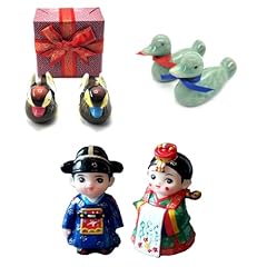 Korean traditional decorative for sale  Delivered anywhere in USA 
