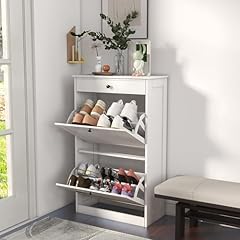 Ftzxhklx shoe cabinet for sale  Delivered anywhere in USA 